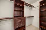 1906 Juneberry Court - Photo 26