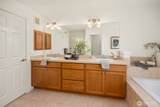 1906 Juneberry Court - Photo 27