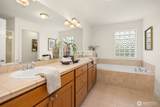 1906 Juneberry Court - Photo 28