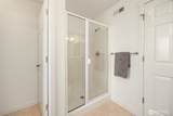 1906 Juneberry Court - Photo 29