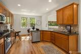 1906 Juneberry Court - Photo 4
