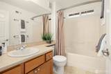 1906 Juneberry Court - Photo 31