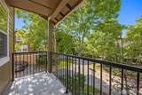 1906 Juneberry Court - Photo 34