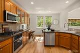 1906 Juneberry Court - Photo 5