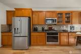 1906 Juneberry Court - Photo 6