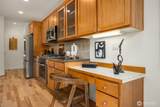 1906 Juneberry Court - Photo 7