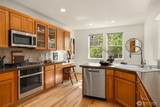 1906 Juneberry Court - Photo 8