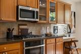 1906 Juneberry Court - Photo 9