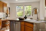 1906 Juneberry Court - Photo 10