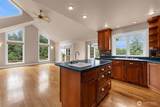 166 Riverscape Road - Photo 2
