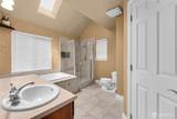166 Riverscape Road - Photo 11