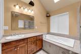 166 Riverscape Road - Photo 12