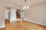 166 Riverscape Road - Photo 13