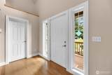 166 Riverscape Road - Photo 14