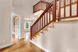 166 Riverscape Road - Photo 15