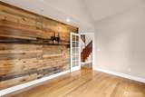 166 Riverscape Road - Photo 16