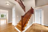 166 Riverscape Road - Photo 17