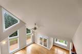 166 Riverscape Road - Photo 19