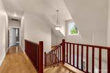 166 Riverscape Road - Photo 20