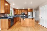 166 Riverscape Road - Photo 3