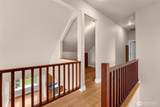 166 Riverscape Road - Photo 21