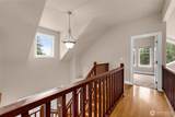 166 Riverscape Road - Photo 22