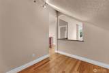 166 Riverscape Road - Photo 23