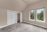 166 Riverscape Road - Photo 24