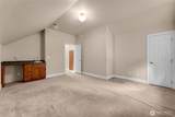 166 Riverscape Road - Photo 25