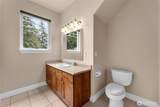 166 Riverscape Road - Photo 26