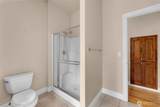 166 Riverscape Road - Photo 27