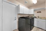 166 Riverscape Road - Photo 28