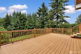 166 Riverscape Road - Photo 30