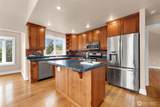 166 Riverscape Road - Photo 4