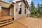 166 Riverscape Road - Photo 31