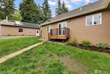 166 Riverscape Road - Photo 32