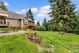 166 Riverscape Road - Photo 33