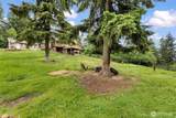 166 Riverscape Road - Photo 35
