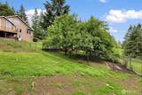 166 Riverscape Road - Photo 36
