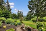 166 Riverscape Road - Photo 37