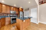 166 Riverscape Road - Photo 5