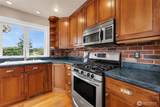 166 Riverscape Road - Photo 6