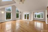166 Riverscape Road - Photo 7