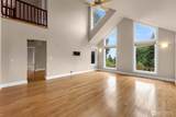166 Riverscape Road - Photo 8