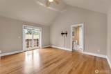 166 Riverscape Road - Photo 9