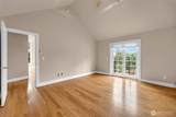 166 Riverscape Road - Photo 10