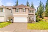 21647 297th Street - Photo 1