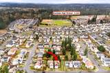 21647 297th Street - Photo 2