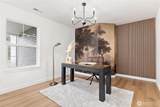 21647 297th Street - Photo 11