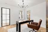 21647 297th Street - Photo 12